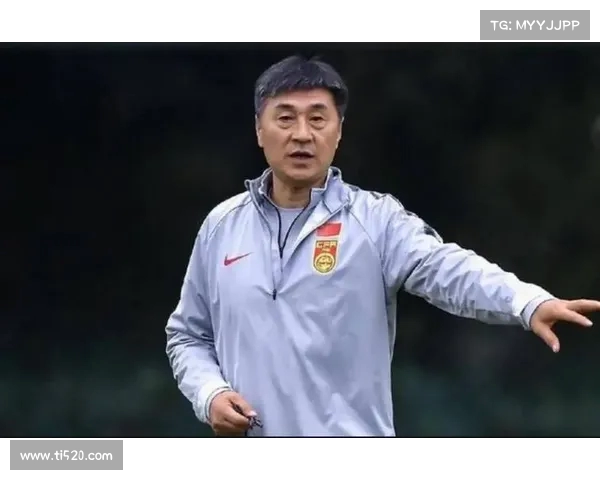 贾秀全出山执教长春女足 聚焦打造顽强作风与团队凝聚力 贾秀全出山执教长春女足 聚焦打造顽强作风与团队凝聚力