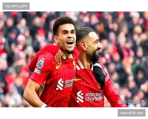 英超争冠形势激烈 多队争夺冠军宝座悬念十足