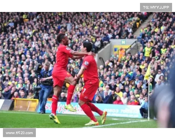 英超国际比赛日：球迷期待焦点赛事与国脚表现的完美交织