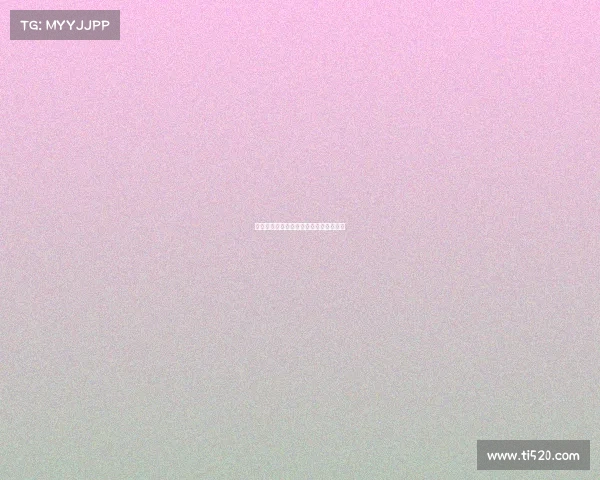 西甲冬歇期详细安排及各队备战情况解析 西甲冬歇期详细安排及各队备战情况解析