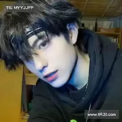 陆梁鸿