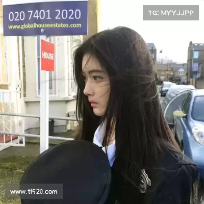 彭蔓瑾