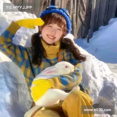 束启万